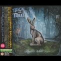 Trick Or Treat - Rabbit's Hill Pt. 1  '2012