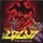 Edguy - The Singles '2008