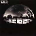 Oasis - Don't Believe The Truth (Japan MiniLP CD EICP-695) '2005