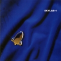 Skylab - #1 '1994