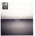 U2 - No Line On The Horizon '2009