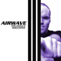 Airwave - Trilogique - Trance Edition '2016