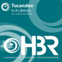 Tucandeo - In A Lifetime '2012