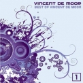 Vincent de Moor - Best Of Vincent De Moor '2007