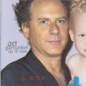 Art Garfunkel - Up 'Til Now '1993