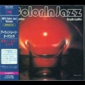Orchester Erwin Lehn - Color In Jazz '1974