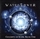 Watchtower - Concepts Of Math: Book One '2016