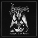 Venom - Kissing The Beast (2CD) '2002