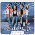 Vanilla Ninja - Blue Tattoo (2CD) '2005