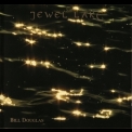 Bill Douglas - Jewel Lake '1992