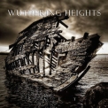 Wuthering Heights - Salt '2010