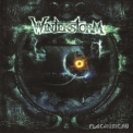 Winterstorm - Kings Will Fall '2012