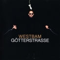 WestBam - Gotterstrasse  '2013