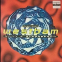 WestBam, Koon & Stephenson - Always Music '1995