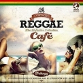Vintage Reggae Cafe Trilogy - The Definitive Collection (CD2) '2015