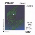 Software - Space Design '1993