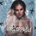 Karol G - Unstoppable '2017