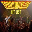 Terrorvision - Hit List '2017