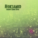 Noktamid - Audio Ergo Sum '2010