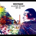 WestBam - A Love Story 89-10 (CD1) '2010
