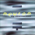 Neuroactive - Neuron '1995