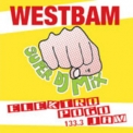 WestBam - Super Dj Mix - Electro Pogo Jam 133.3 '2003