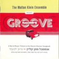 The Matan Klein Ensemble - Naomi's Groove '2012
