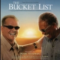 Marc Shaiman - The Bucket List '2008