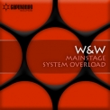 W&W - Mainstage & System Overload (Captivating Sounds) '2009