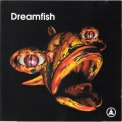 Pete Namlook & Mixmaster Morris - Dreamfish '2001