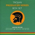 Trojan - Producer Series Box Set (CD1) '1999
