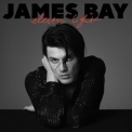 James Bay - Electric Light '2018