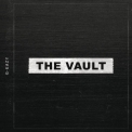 G-Eazy - The Vault '2018