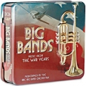 Bbc Big Band Orchestra - Music From The War Years - Vol. 1 '2006