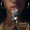 Orishas - Gourmet '2018