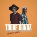 Toure Kunda - Lambi Golo '2018