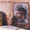 Janis Ian - Aftertones (Remastered)  '2018
