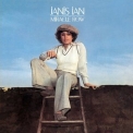 Janis Ian - Miracle Row (Remastered)  '2018