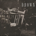 Drown - Hold On To The Hollow '1994