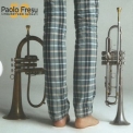 Paolo Fresu - 50 - Cinquant'anni Suonati (CD4) '2017
