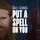 Casey Abrams - Put A Spell On You  '2018