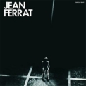 Jean Ferrat - La Commune (1971 Reissue) '2010