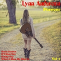 Lynn Anderson - Lynn Anderson Forever, Vol.1  '2017