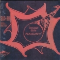 Sun Ra & His Astro Infinity Arkestra - Sound Sun Pleasure!! (Reissue with bonus tracks) (1991) '1970