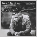 Asaf Avidan - The Study On Falling (Deluxe Version) (Hi-Res) '2018