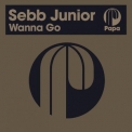 Sebb Junior - Wanna Go '2017