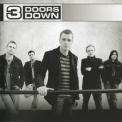 3 Doors Down - 3 Doors Down '2008