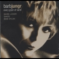 Barb Jungr - Every Grain Of Sand '2002