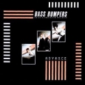 Bass Bumpers - Bass Bumpers - Advance '1992