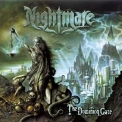 Nightmare - The Dominion Gate '2005